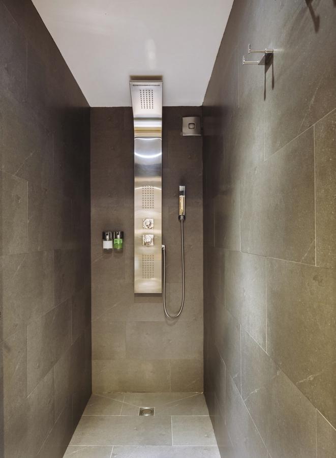 Artlifebcn Urban Oasis Apartment Barcellona Esterno foto